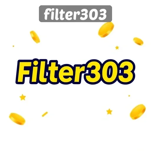 Menggali Potensi Permainan di Situs Filter303