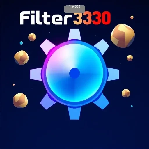 Mengenal Filter303 Sebagai Platform Gaming Terpercaya