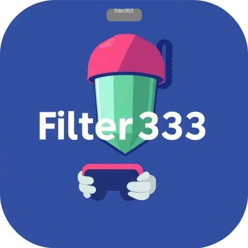 Kepopuleran Filter303 di Kalangan Penggemar Game Lokal
