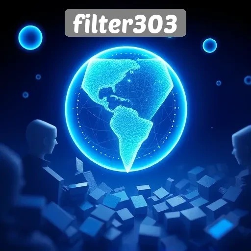 Tips Menggunakan Filter303 untuk Pengalaman Bermain yang Lebih Baik