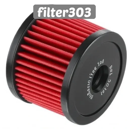Membedah Fitur Menarik di Situs Filter303