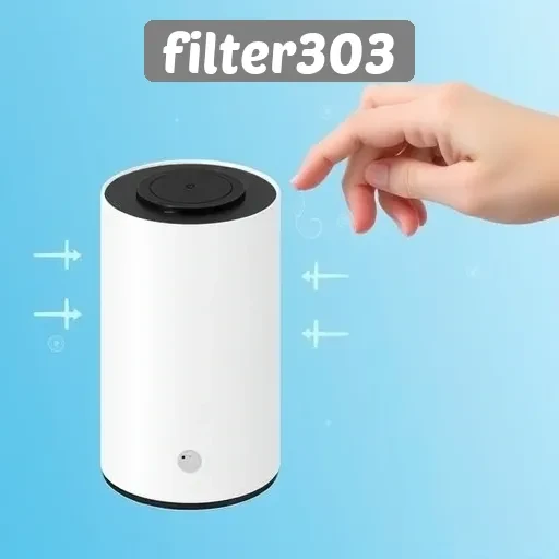 Keamanan dan Privasi di Situs Game Filter303
