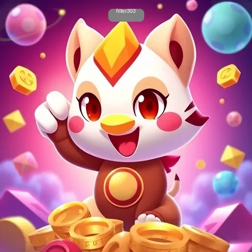 Review Lengkap Mengenai Situs Game Filter303