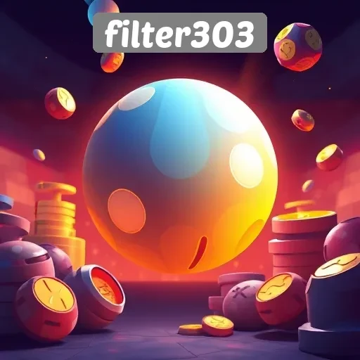 Berbagai Jenis Permainan yang Tersedia di Filter303